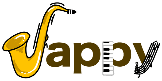 jappy logo